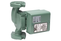Palos Verdes - Hot Water Heater Recirculating Pumps